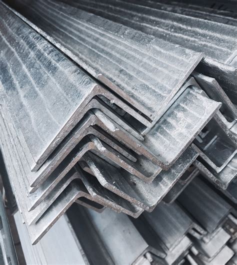 galvanized sheet metal angle|galvanised steel angle prices.